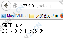hello.jsp