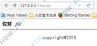 指令include