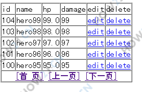 第一页