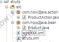 关闭log4j.xml日志输出