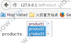 效果