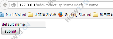 效果