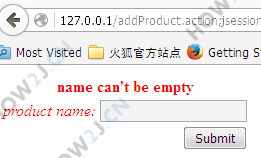 效果