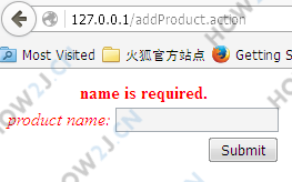 效果