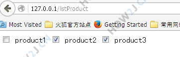 测试