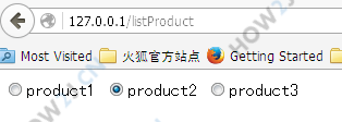 测试