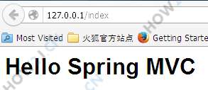 先运行，看到效果，再学习