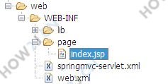 移动index.jsp