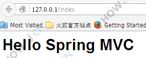 效果