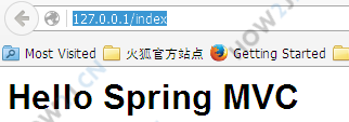 测试