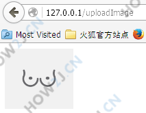 效果