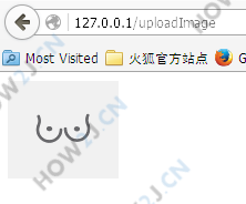 测试