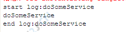 TestSpring