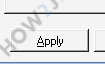 apply确认