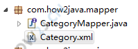 Category.xml