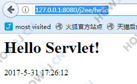 测试