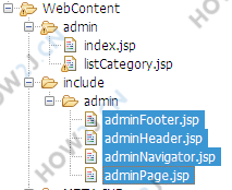 listCategory.jsp