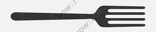 Fork