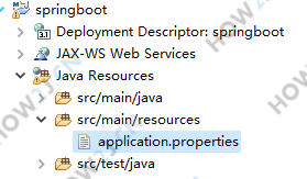 application.properties