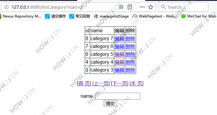 先运行，看到效果，再学习