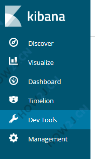 Kibana 是什么