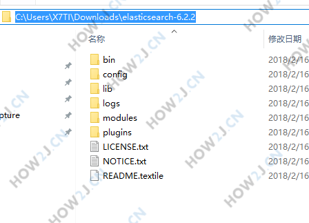 下载