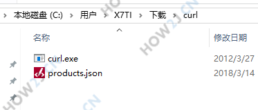 14万条数据