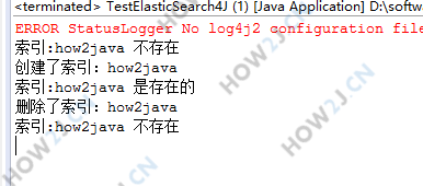 先运行，看到效果，再学习