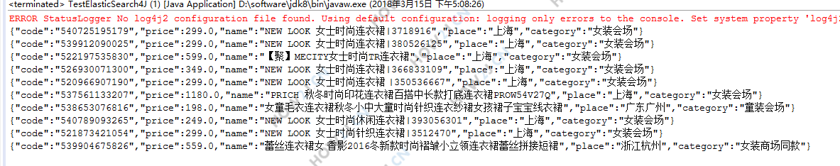 先运行，看到效果，再学习