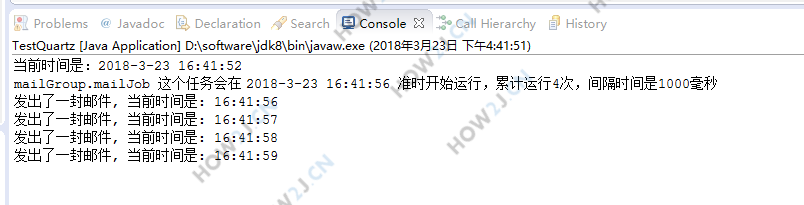 累计n次，间隔n秒