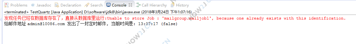 先运行，看到效果，再学习